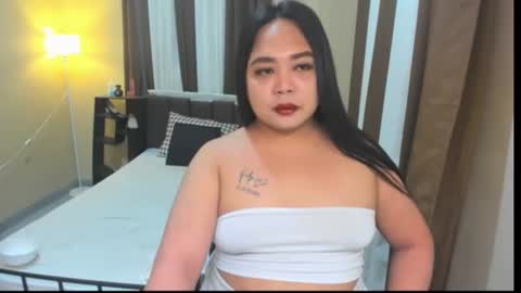 Snapshot of melayfoxx chatting on April 19, 2026, 4:17 pm melayfoxx online show from April 19, 2026, 4:17 pm
