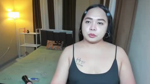 Snapshot of melayfoxx chatting on May 8, 2026, 6:02 pm melayfoxx online show from May 8, 2026, 6:02 pm