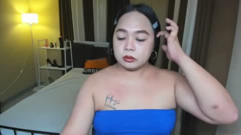 Snapshot of melayfoxx chatting on May 9, 2026, 5:40 pm melayfoxx online show from May 9, 2026, 5:40 pm