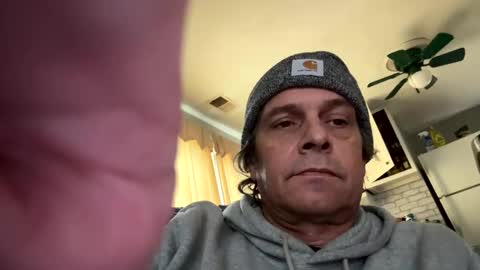 Snapshot of melays1972 chatting on December 28, 2024, 7:22 pm Tan lines online show from December 28, 2024, 7:22 pm