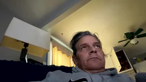 Snapshot of melays1972 chatting on December 29, 2024, 4:40 pm Tan lines online show from December 29, 2024, 4:40 pm