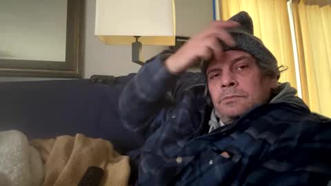 Snapshot of melays1972 chatting on January 7, 2025, 10:08 pm Tan lines online show from January 7, 2025, 10:08 pm