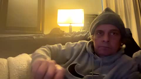 Snapshot of melays1972 chatting on January 9, 2025, 11:34 pm Tan lines online show from January 9, 2025, 11:34 pm