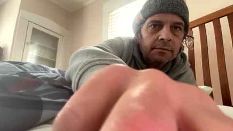 Snapshot of melays1972 chatting on January 15, 2025, 6:51 pm Tan lines online show from January 15, 2025, 6:51 pm