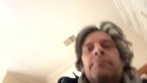 Snapshot of melays1972 chatting on January 16, 2025, 7:52 pm Tan lines online show from January 16, 2025, 7:52 pm