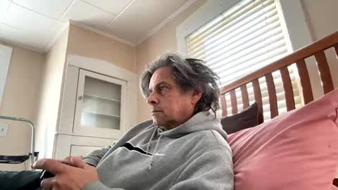 Snapshot of melays1972 chatting on February 1, 2025, 8:05 pm Tan lines online show from February 1, 2025, 8:05 pm