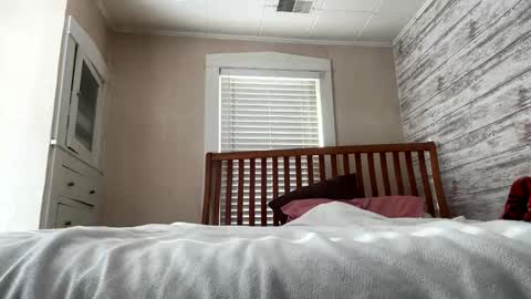 Snapshot of melays1972 chatting on February 1, 2026, 7:23 pm Tan lines online show from February 1, 2026, 7:23 pm