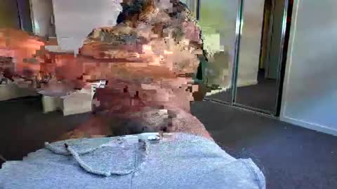 MelbourneDCK online show from February 4, 2025, 1:13 am