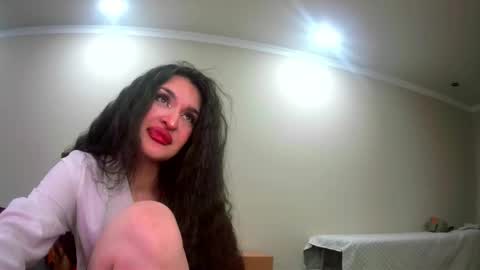 melena_caramel online show from May 24, 2026, 8:14 pm