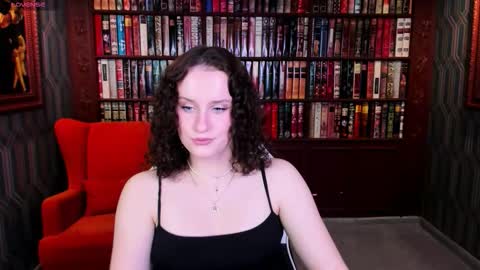 melexysexy online show from September 13, 2025, 8:30 pm