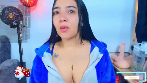    Independent model online show from January 10, 2026, 10:06 am