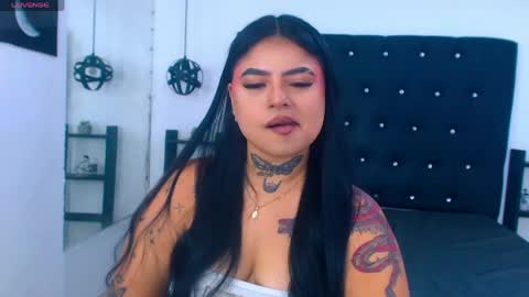 meli_blad online show from April 14, 2026, 6:47 pm