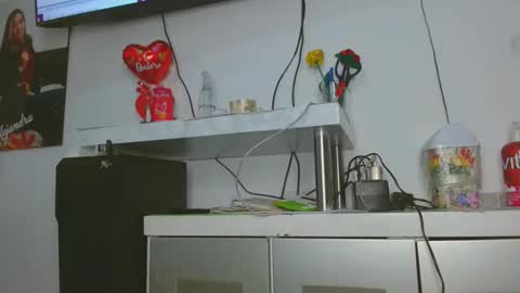 Maleja online show from December 3, 2025, 2:26 pm