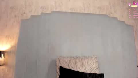 Meli  online show from March 25, 2026, 7:31 pm