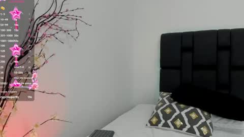 Meli online show from May 21, 2026, 10:39 pm