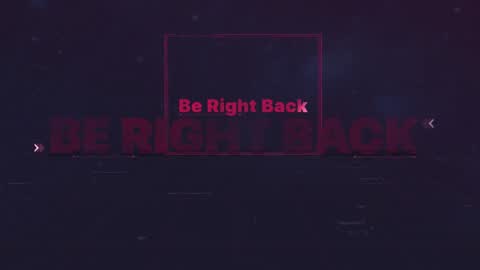 Azul online show from January 3, 2025, 5:10 pm