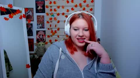 Meli online show from November 26, 2025, 11:06 pm