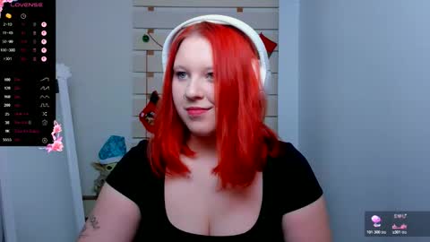 Meli online show from January 8, 2026, 8:44 pm