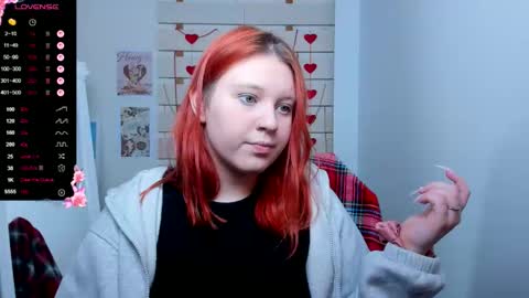 Meli online show from February 26, 2026, 8:30 pm