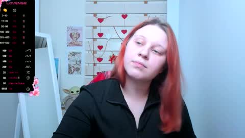 Meli online show from March 18, 2026, 8:23 pm