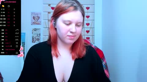 Meli online show from March 23, 2026, 8:24 pm