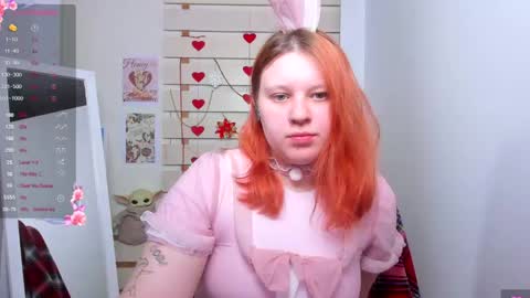 Meli online show from April 11, 2026, 6:56 pm