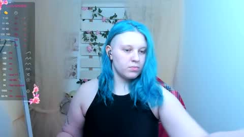 Meli online show from May 19, 2026, 9:21 pm