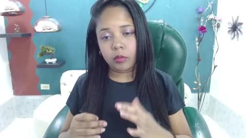 eli online show from January 27, 2025, 12:48 pm