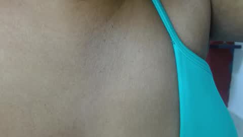 eli online show from February 15, 2025, 6:23 pm