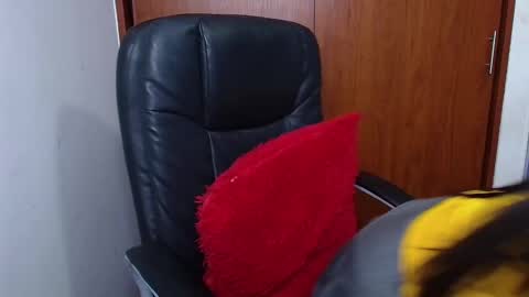 eli online show from September 21, 2025, 4:19 pm