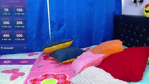 eli online show from October 23, 2025, 5:55 pm