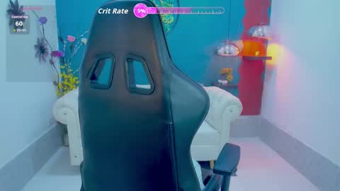 eli online show from February 20, 2026, 8:31 pm