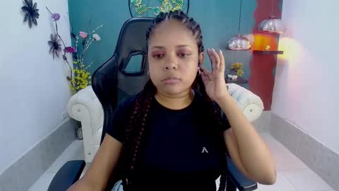 eli online show from February 22, 2026, 7:12 pm