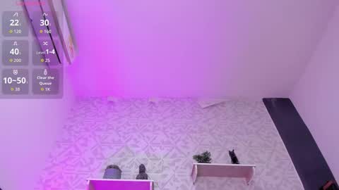 Mel online show from October 25, 2025, 3:47 am