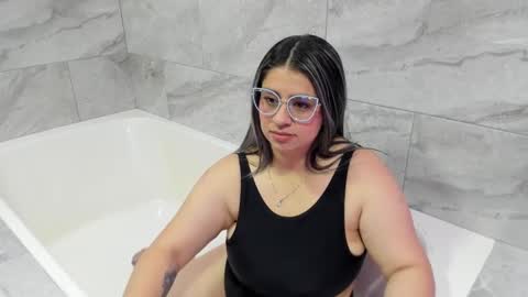 Melinda online show from January 16, 2025, 5:12 pm