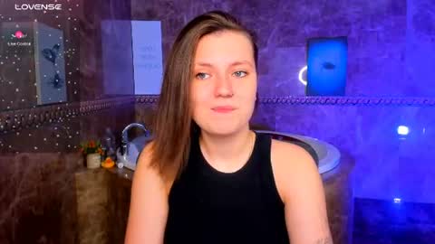 Snapshot of melindat chatting on June 21, 2026, 1:08 am Melinda online show from June 21, 2026, 1:08 am