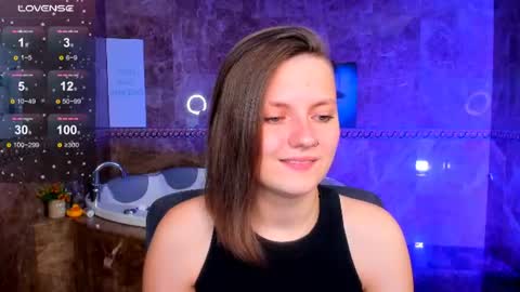 Snapshot of melindat chatting on July 2, 2026, 1:38 am Melinda online show from July 2, 2026, 1:38 am