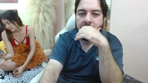 Snapshot of melinnalow chatting on September 17, 2025, 1:40 am Melinna online show from September 17, 2025, 1:40 am