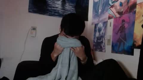 meliodas online show from March 3, 2026, 2:07 am