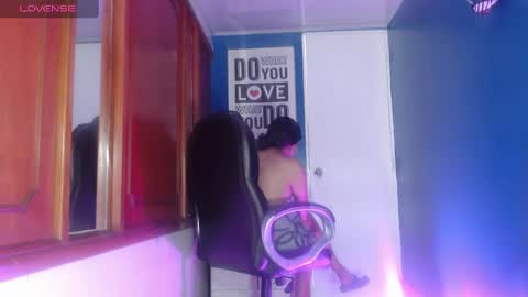 Snapshot of melisa23_ chatting on March 12, 2025, 5:28 pm melisa23_ online show from March 12, 2025, 5:28 pm