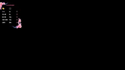 melisa_meow online show from April 2, 2026, 1:31 pm