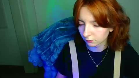 Melisa online show from March 18, 2026, 9:12 am