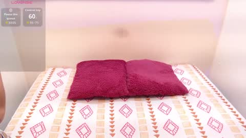 Snapshot of melisa_torrez chatting on April 2, 2026, 11:41 am melisa online show from April 2, 2026, 11:41 am