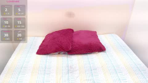 Snapshot of melisa_torrez chatting on April 6, 2026, 11:33 am melisa online show from April 6, 2026, 11:33 am