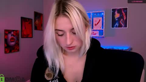 Melisa online show from January 15, 2026, 8:45 pm