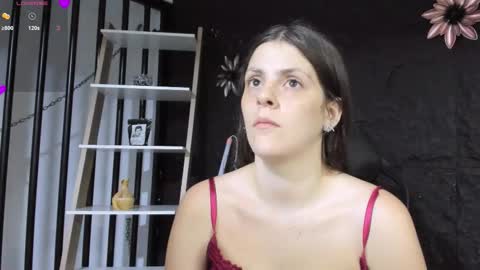 Melissa online show from March 1, 2026, 2:41 pm