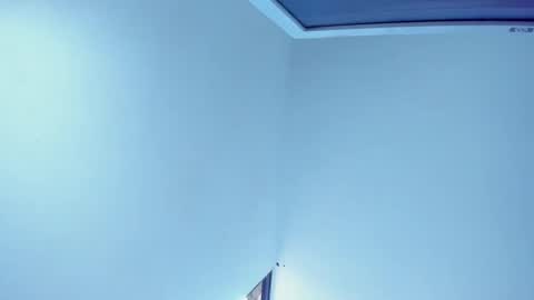 Snapshot of melisagalindo chatting on October 4, 2025, 7:34 pm Melissa Galindo online show from October 4, 2025, 7:34 pm