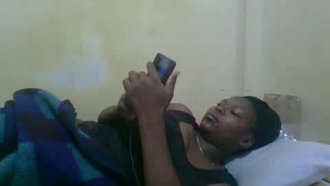 melisah254 online show from February 20, 2026, 2:08 am