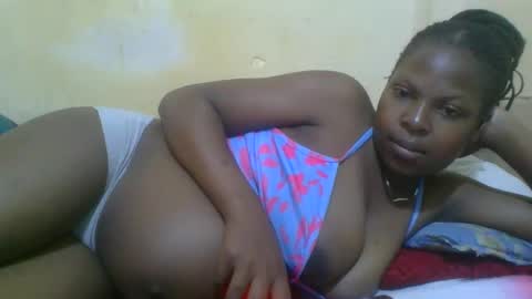 melisah254 online show from April 23, 2026, 10:58 am