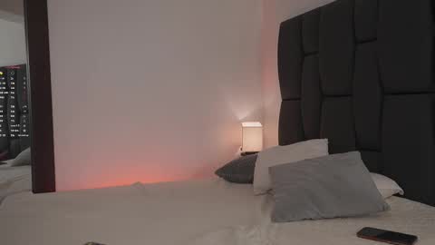 On vacation until Monday online show from October 4, 2025, 12:25 pm